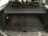 USED 2008 08 MINI CLUBMAN 1.6 COOPER D 5d 108 BHP Leather, BRG, Pan Roof, Auto