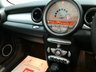 USED 2008 08 MINI CLUBMAN 1.6 COOPER D 5d 108 BHP Leather, BRG, Pan Roof, Auto