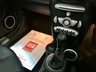 USED 2008 08 MINI CLUBMAN 1.6 COOPER D 5d 108 BHP Leather, BRG, Pan Roof, Auto