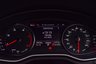 USED 2017 67 AUDI A5 2.0 SPORTBACK TDI ULTRA S LINE 5d 188 BHP HEATED SEATS, PARKING SENSORS