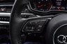 USED 2017 67 AUDI A5 2.0 SPORTBACK TDI ULTRA S LINE 5d 188 BHP HEATED SEATS, PARKING SENSORS
