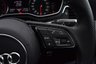 USED 2017 67 AUDI A5 2.0 SPORTBACK TDI ULTRA S LINE 5d 188 BHP HEATED SEATS, PARKING SENSORS