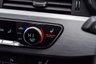 USED 2017 67 AUDI A5 2.0 SPORTBACK TDI ULTRA S LINE 5d 188 BHP HEATED SEATS, PARKING SENSORS