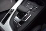 USED 2017 67 AUDI A5 2.0 SPORTBACK TDI ULTRA S LINE 5d 188 BHP HEATED SEATS, PARKING SENSORS