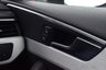 USED 2017 67 AUDI A5 2.0 SPORTBACK TDI ULTRA S LINE 5d 188 BHP HEATED SEATS, PARKING SENSORS
