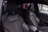 USED 2017 67 AUDI A5 2.0 SPORTBACK TDI ULTRA S LINE 5d 188 BHP HEATED SEATS, PARKING SENSORS