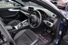 USED 2017 67 AUDI A5 2.0 SPORTBACK TDI ULTRA S LINE 5d 188 BHP HEATED SEATS, PARKING SENSORS