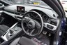 USED 2017 67 AUDI A5 2.0 SPORTBACK TDI ULTRA S LINE 5d 188 BHP HEATED SEATS, PARKING SENSORS
