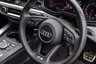 USED 2017 67 AUDI A5 2.0 SPORTBACK TDI ULTRA S LINE 5d 188 BHP HEATED SEATS, PARKING SENSORS