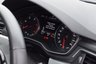 USED 2017 67 AUDI A5 2.0 SPORTBACK TDI ULTRA S LINE 5d 188 BHP HEATED SEATS, PARKING SENSORS