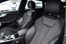 USED 2017 67 AUDI A5 2.0 SPORTBACK TDI ULTRA S LINE 5d 188 BHP HEATED SEATS, PARKING SENSORS