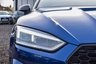 USED 2017 67 AUDI A5 2.0 SPORTBACK TDI ULTRA S LINE 5d 188 BHP HEATED SEATS, PARKING SENSORS