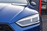 USED 2017 67 AUDI A5 2.0 SPORTBACK TDI ULTRA S LINE 5d 188 BHP HEATED SEATS, PARKING SENSORS