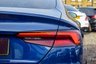 USED 2017 67 AUDI A5 2.0 SPORTBACK TDI ULTRA S LINE 5d 188 BHP HEATED SEATS, PARKING SENSORS