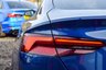 USED 2017 67 AUDI A5 2.0 SPORTBACK TDI ULTRA S LINE 5d 188 BHP HEATED SEATS, PARKING SENSORS