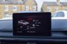 USED 2017 67 AUDI A5 2.0 SPORTBACK TDI ULTRA S LINE 5d 188 BHP HEATED SEATS, PARKING SENSORS