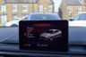 USED 2017 67 AUDI A5 2.0 SPORTBACK TDI ULTRA S LINE 5d 188 BHP HEATED SEATS, PARKING SENSORS