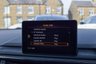 USED 2017 67 AUDI A5 2.0 SPORTBACK TDI ULTRA S LINE 5d 188 BHP HEATED SEATS, PARKING SENSORS