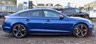 USED 2017 67 AUDI A5 2.0 SPORTBACK TDI ULTRA S LINE 5d 188 BHP HEATED SEATS, PARKING SENSORS