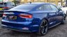USED 2017 67 AUDI A5 2.0 SPORTBACK TDI ULTRA S LINE 5d 188 BHP HEATED SEATS, PARKING SENSORS