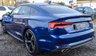 USED 2017 67 AUDI A5 2.0 SPORTBACK TDI ULTRA S LINE 5d 188 BHP HEATED SEATS, PARKING SENSORS