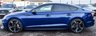USED 2017 67 AUDI A5 2.0 SPORTBACK TDI ULTRA S LINE 5d 188 BHP HEATED SEATS, PARKING SENSORS