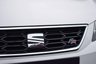 USED 2018 18 SEAT LEON 1.4 TSI FR TECHNOLOGY 5d 124 BHP  VAT QUALIFYING  SAT NAV+DUAL CLIMATE CONTROL