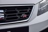 USED 2018 18 SEAT LEON 1.4 TSI FR TECHNOLOGY 5d 124 BHP  VAT QUALIFYING  SAT NAV+DUAL CLIMATE CONTROL