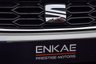USED 2018 18 SEAT LEON 1.4 TSI FR TECHNOLOGY 5d 124 BHP  VAT QUALIFYING  SAT NAV+DUAL CLIMATE CONTROL