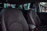 USED 2018 18 SEAT LEON 1.4 TSI FR TECHNOLOGY 5d 124 BHP  VAT QUALIFYING  SAT NAV+DUAL CLIMATE CONTROL