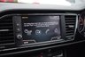 USED 2018 18 SEAT LEON 1.4 TSI FR TECHNOLOGY 5d 124 BHP  VAT QUALIFYING  SAT NAV+DUAL CLIMATE CONTROL