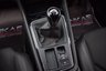 USED 2018 18 SEAT LEON 1.4 TSI FR TECHNOLOGY 5d 124 BHP  VAT QUALIFYING  SAT NAV+DUAL CLIMATE CONTROL
