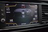 USED 2018 18 SEAT LEON 1.4 TSI FR TECHNOLOGY 5d 124 BHP  VAT QUALIFYING  SAT NAV+DUAL CLIMATE CONTROL