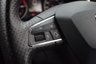USED 2018 18 SEAT LEON 1.4 TSI FR TECHNOLOGY 5d 124 BHP  VAT QUALIFYING  SAT NAV+DUAL CLIMATE CONTROL