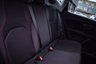 USED 2018 18 SEAT LEON 1.4 TSI FR TECHNOLOGY 5d 124 BHP  VAT QUALIFYING  SAT NAV+DUAL CLIMATE CONTROL