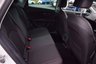 USED 2018 18 SEAT LEON 1.4 TSI FR TECHNOLOGY 5d 124 BHP  VAT QUALIFYING  SAT NAV+DUAL CLIMATE CONTROL