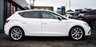 USED 2018 18 SEAT LEON 1.4 TSI FR TECHNOLOGY 5d 124 BHP  VAT QUALIFYING  SAT NAV+DUAL CLIMATE CONTROL