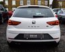 USED 2018 18 SEAT LEON 1.4 TSI FR TECHNOLOGY 5d 124 BHP  VAT QUALIFYING  SAT NAV+DUAL CLIMATE CONTROL