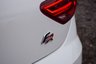 USED 2018 18 SEAT LEON 1.4 TSI FR TECHNOLOGY 5d 124 BHP  VAT QUALIFYING  SAT NAV+DUAL CLIMATE CONTROL