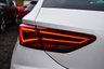 USED 2018 18 SEAT LEON 1.4 TSI FR TECHNOLOGY 5d 124 BHP  VAT QUALIFYING  SAT NAV+DUAL CLIMATE CONTROL