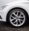 USED 2018 18 SEAT LEON 1.4 TSI FR TECHNOLOGY 5d 124 BHP  VAT QUALIFYING  SAT NAV+DUAL CLIMATE CONTROL