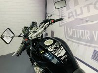 USED 2010 10 YAMAHA XJR1300 1250cc WITH OHLINS SHOCKS & RACE EXHAUST