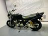 USED 2010 10 YAMAHA XJR1300 1250cc WITH OHLINS SHOCKS & RACE EXHAUST