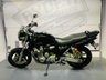 USED 2010 10 YAMAHA XJR1300 1250cc WITH OHLINS SHOCKS & RACE EXHAUST