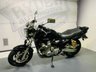 USED 2010 10 YAMAHA XJR1300 1250cc WITH OHLINS SHOCKS & RACE EXHAUST
