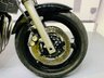 USED 2010 10 YAMAHA XJR1300 1250cc WITH OHLINS SHOCKS & RACE EXHAUST
