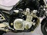 USED 2010 10 YAMAHA XJR1300 1250cc WITH OHLINS SHOCKS & RACE EXHAUST