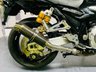 USED 2010 10 YAMAHA XJR1300 1250cc WITH OHLINS SHOCKS & RACE EXHAUST