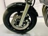 USED 2010 10 YAMAHA XJR1300 1250cc WITH OHLINS SHOCKS & RACE EXHAUST