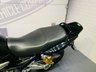 USED 2010 10 YAMAHA XJR1300 1250cc WITH OHLINS SHOCKS & RACE EXHAUST